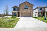 101 Hyacinth Way - Photo 1