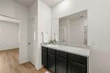 101 Hyacinth Way - Photo 10