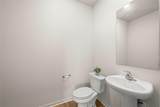 101 Hyacinth Way - Photo 11