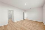 101 Hyacinth Way - Photo 12