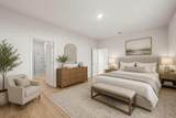 101 Hyacinth Way - Photo 13