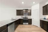 101 Hyacinth Way - Photo 6