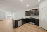 101 Hyacinth Way - Photo 7