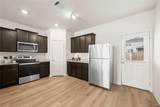 101 Hyacinth Way - Photo 8