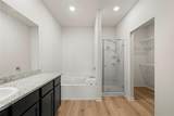 101 Hyacinth Way - Photo 9