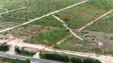 TBD Lot 20 County Road 473 - Photo 2