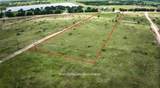 TBD Lot 20 County Road 473 - Photo 3