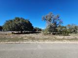 1111 Crystal Falls - Photo 1