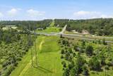 TBD Hwy 21 East Highway - Photo 13