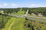 TBD Hwy 21 East Highway - Photo 14