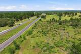 TBD Hwy 21 East Highway - Photo 15