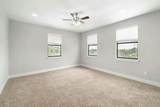 15310 Storm Dr - Photo 22