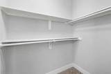 15310 Storm Dr - Photo 27