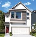 836 Perry Pass - Photo 1