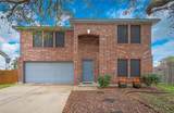 15300 Iola Cv - Photo 1