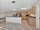 15300 Iola Cv - Photo 10