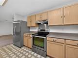 15300 Iola Cv - Photo 11