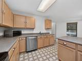 15300 Iola Cv - Photo 12