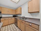 15300 Iola Cv - Photo 13