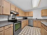15300 Iola Cv - Photo 14