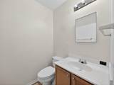 15300 Iola Cv - Photo 17