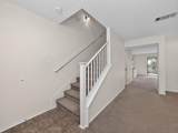 15300 Iola Cv - Photo 18