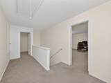 15300 Iola Cv - Photo 19