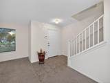 15300 Iola Cv - Photo 2
