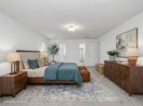 15300 Iola Cv - Photo 20