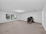 15300 Iola Cv - Photo 21