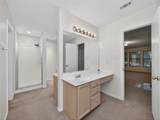 15300 Iola Cv - Photo 22