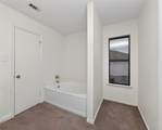 15300 Iola Cv - Photo 23