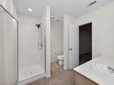 15300 Iola Cv - Photo 24