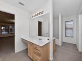 15300 Iola Cv - Photo 25