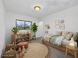 15300 Iola Cv - Photo 26