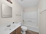 15300 Iola Cv - Photo 27