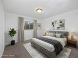 15300 Iola Cv - Photo 28