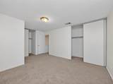 15300 Iola Cv - Photo 29