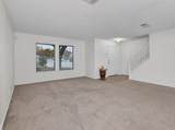 15300 Iola Cv - Photo 3