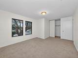 15300 Iola Cv - Photo 30