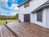 15300 Iola Cv - Photo 31