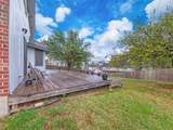 15300 Iola Cv - Photo 33