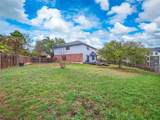 15300 Iola Cv - Photo 34