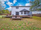 15300 Iola Cv - Photo 35