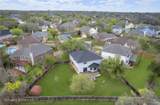 15300 Iola Cv - Photo 37