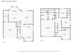 15300 Iola Cv - Photo 38
