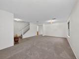 15300 Iola Cv - Photo 5