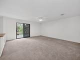 15300 Iola Cv - Photo 7