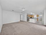 15300 Iola Cv - Photo 8