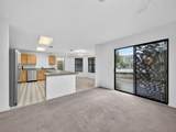 15300 Iola Cv - Photo 9